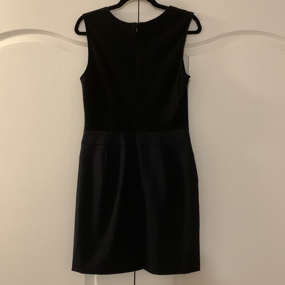 EUC Theory dress - Picture 6 of 11